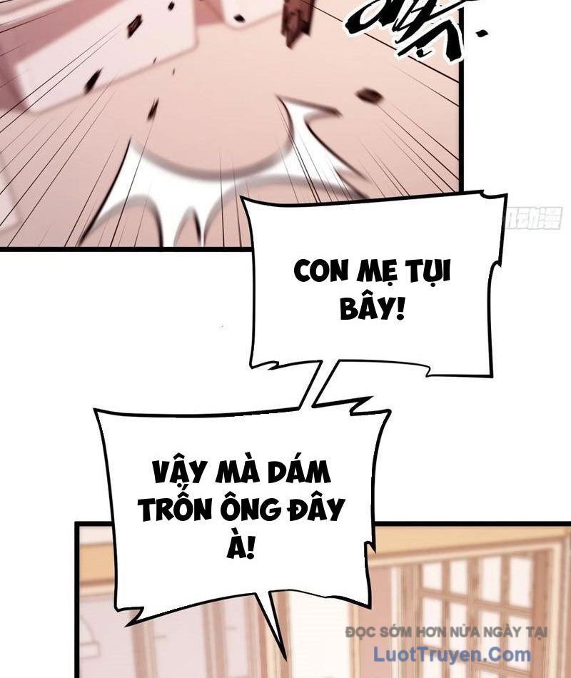 Thức Tỉnh Toàn Chức Chap 27 - Next Chap 28