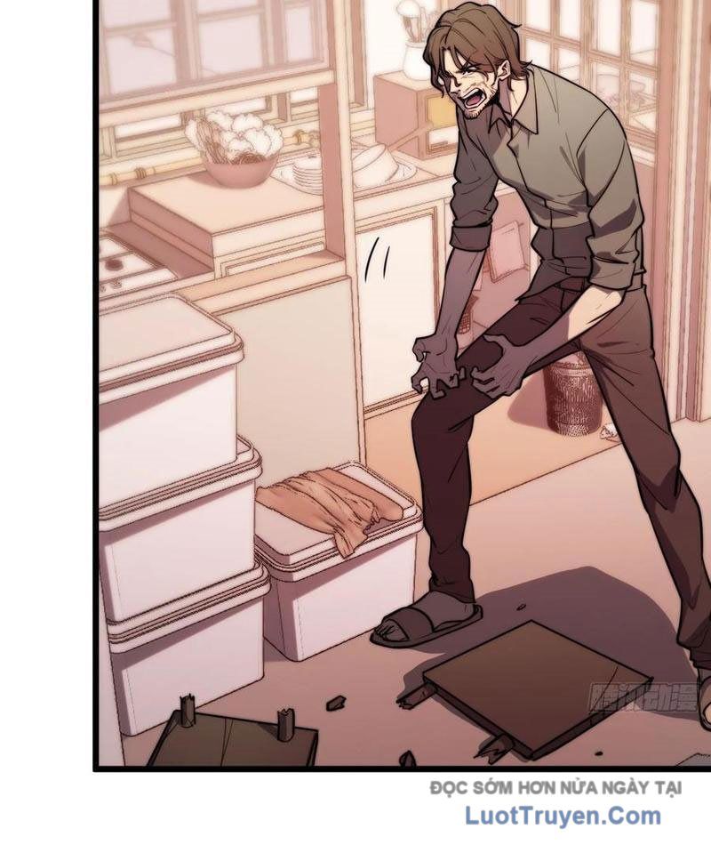 Thức Tỉnh Toàn Chức Chap 27 - Next Chap 28