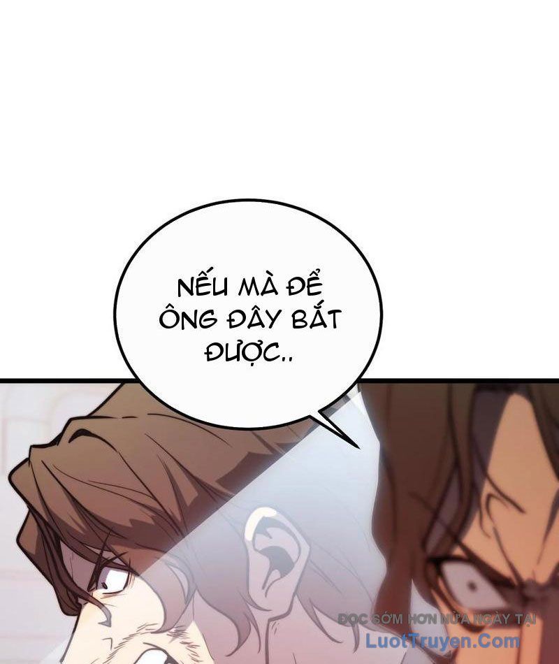 Thức Tỉnh Toàn Chức Chap 27 - Next Chap 28