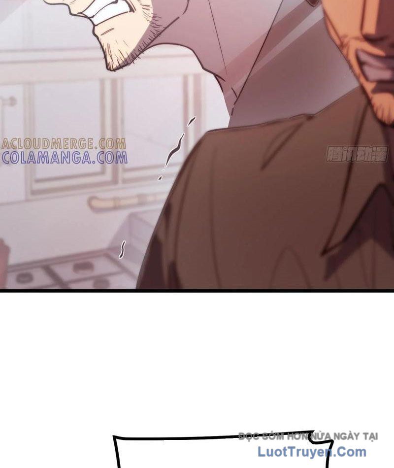 Thức Tỉnh Toàn Chức Chap 27 - Next Chap 28