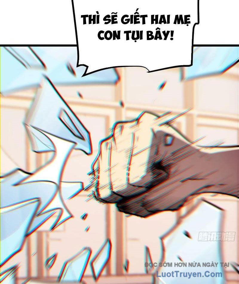 Thức Tỉnh Toàn Chức Chap 27 - Next Chap 28