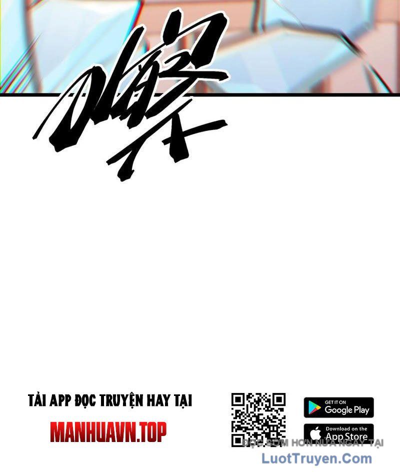 Thức Tỉnh Toàn Chức Chap 27 - Next Chap 28