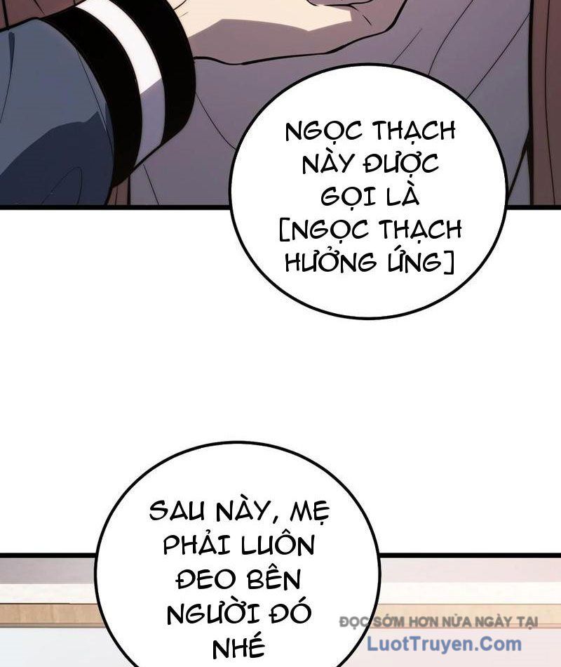 Thức Tỉnh Toàn Chức Chap 27 - Next Chap 28