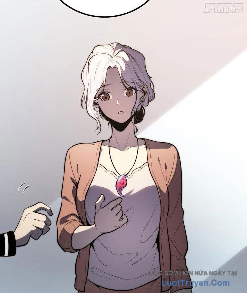 Thức Tỉnh Toàn Chức Chap 27 - Next Chap 28