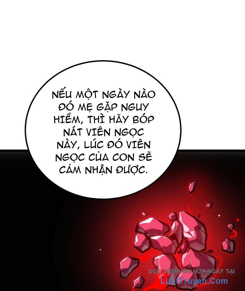 Thức Tỉnh Toàn Chức Chap 27 - Next Chap 28