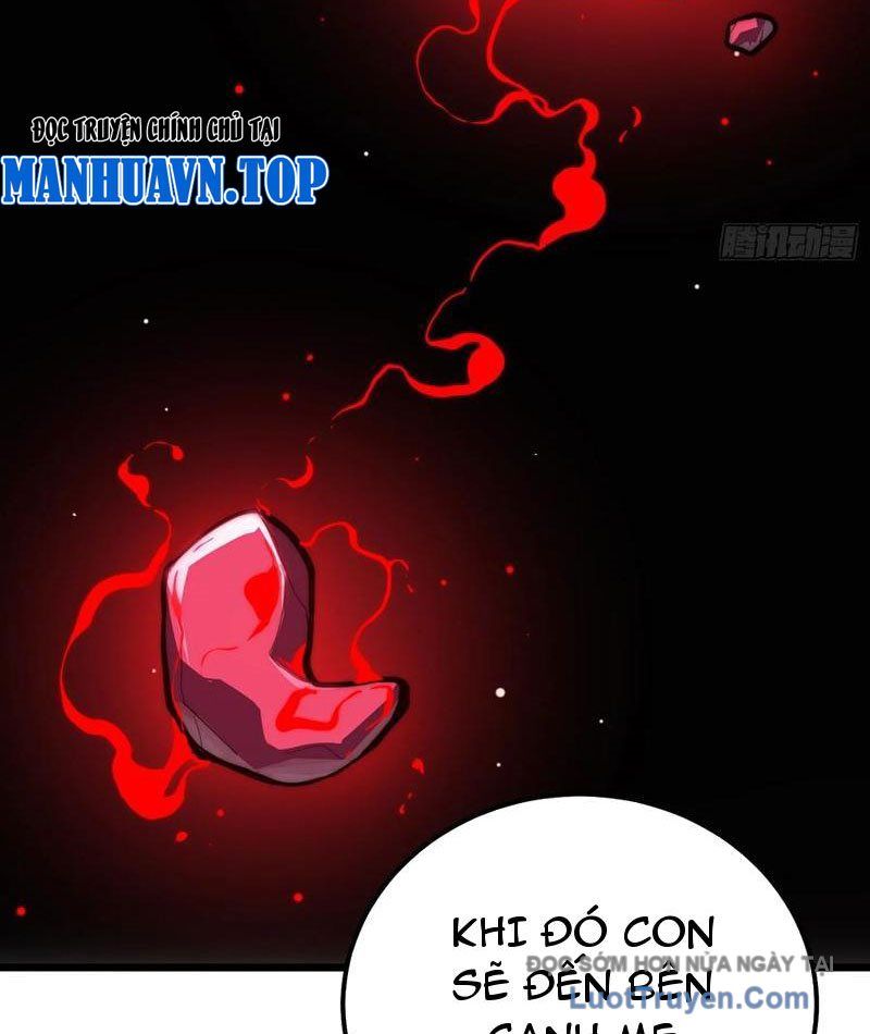 Thức Tỉnh Toàn Chức Chap 27 - Next Chap 28