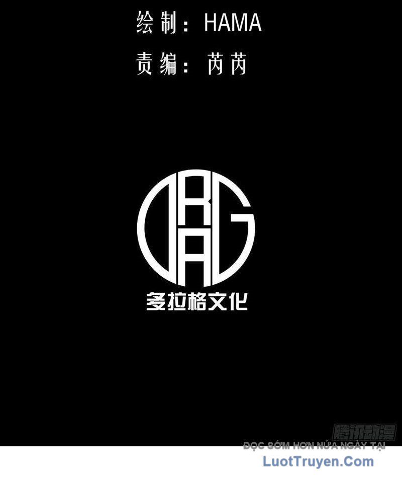 Thức Tỉnh Toàn Chức Chap 27 - Next Chap 28