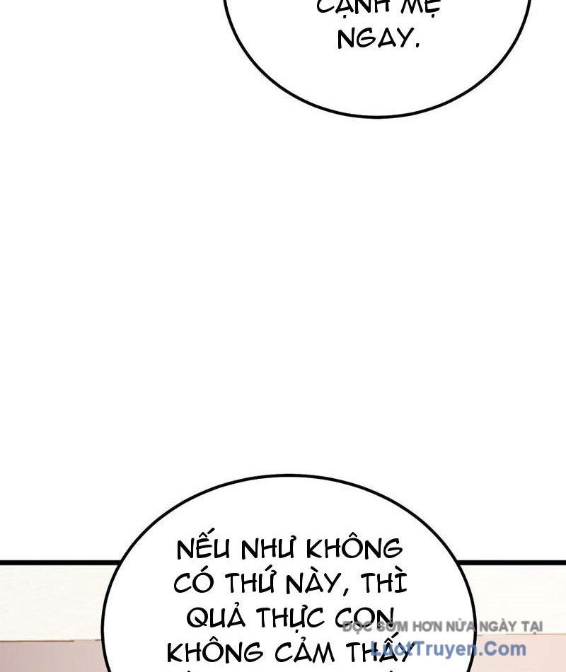 Thức Tỉnh Toàn Chức Chap 27 - Next Chap 28