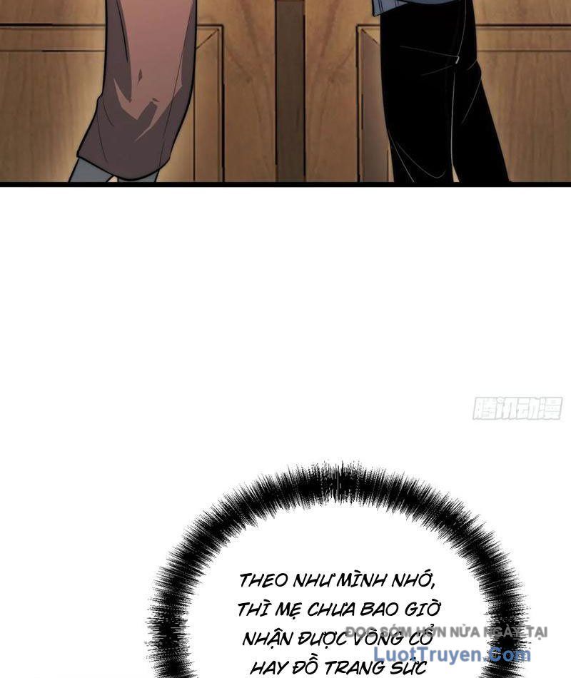 Thức Tỉnh Toàn Chức Chap 27 - Next Chap 28