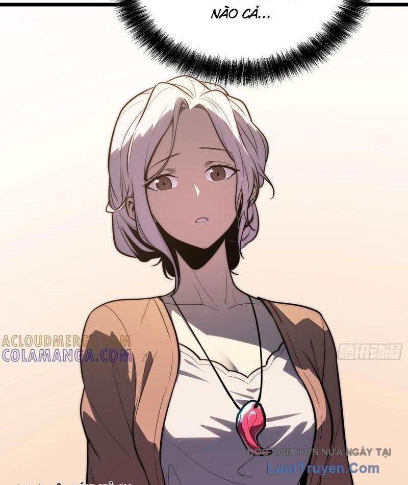 Thức Tỉnh Toàn Chức Chap 27 - Next Chap 28