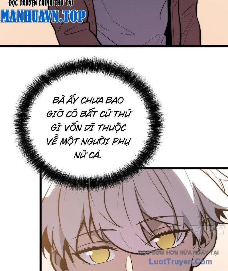 Thức Tỉnh Toàn Chức Chap 27 - Next Chap 28