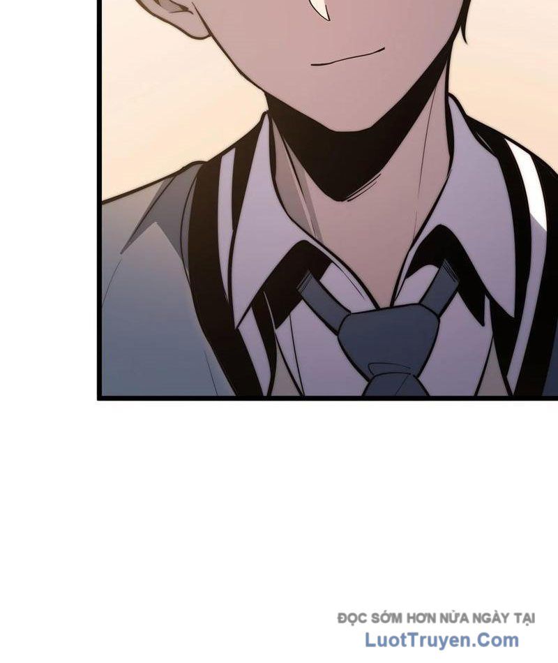 Thức Tỉnh Toàn Chức Chap 27 - Next Chap 28