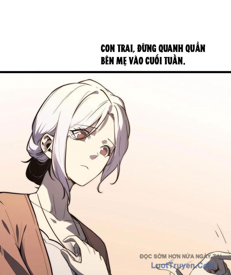 Thức Tỉnh Toàn Chức Chap 27 - Next Chap 28
