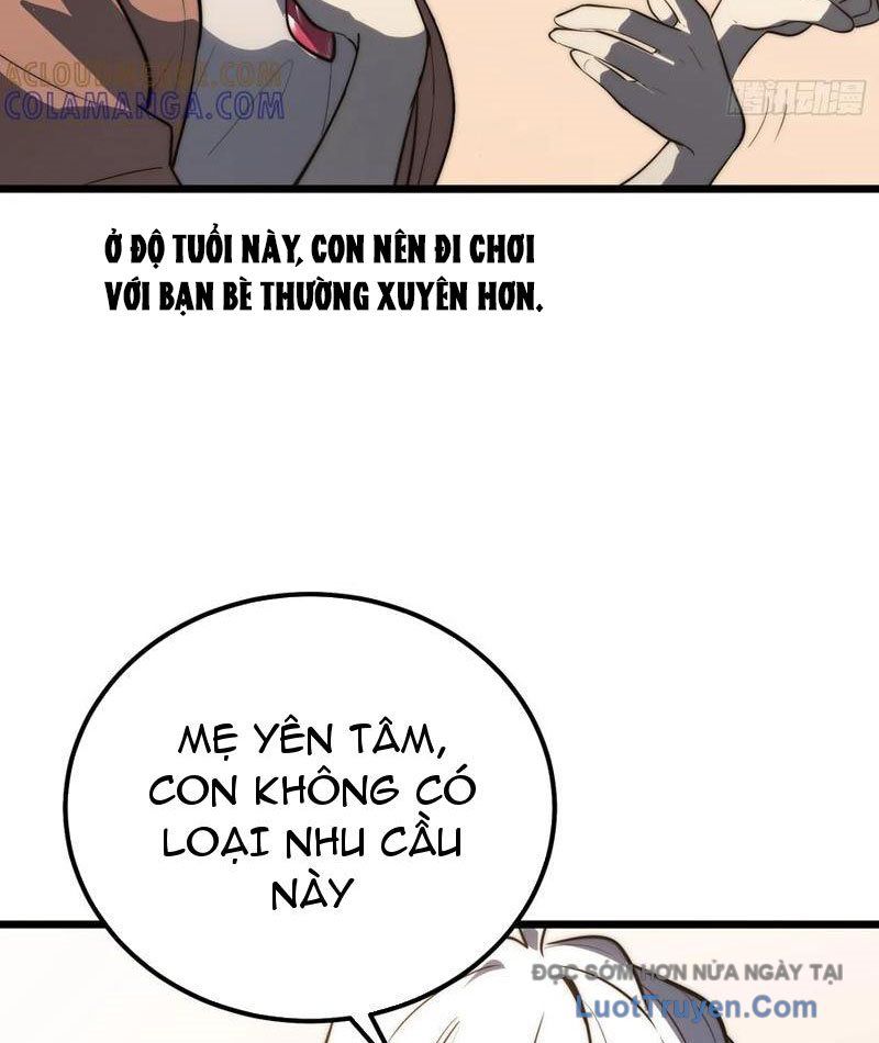 Thức Tỉnh Toàn Chức Chap 27 - Next Chap 28