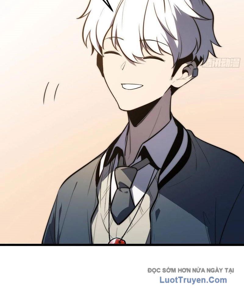 Thức Tỉnh Toàn Chức Chap 27 - Next Chap 28