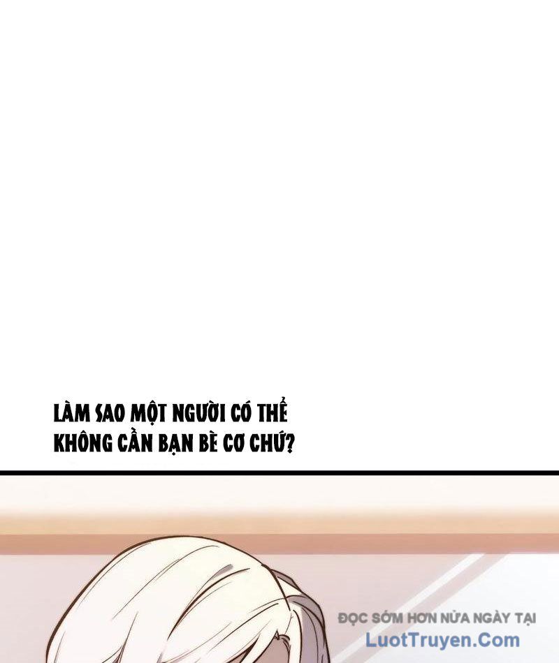 Thức Tỉnh Toàn Chức Chap 27 - Next Chap 28