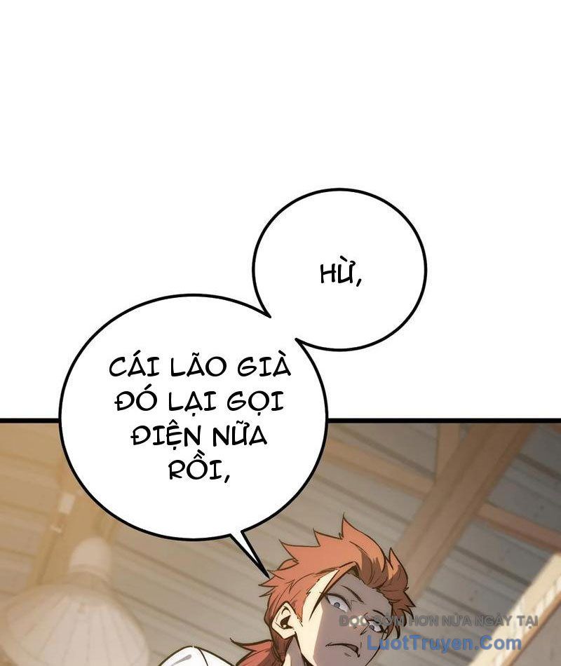 Thức Tỉnh Toàn Chức Chap 27 - Next Chap 28