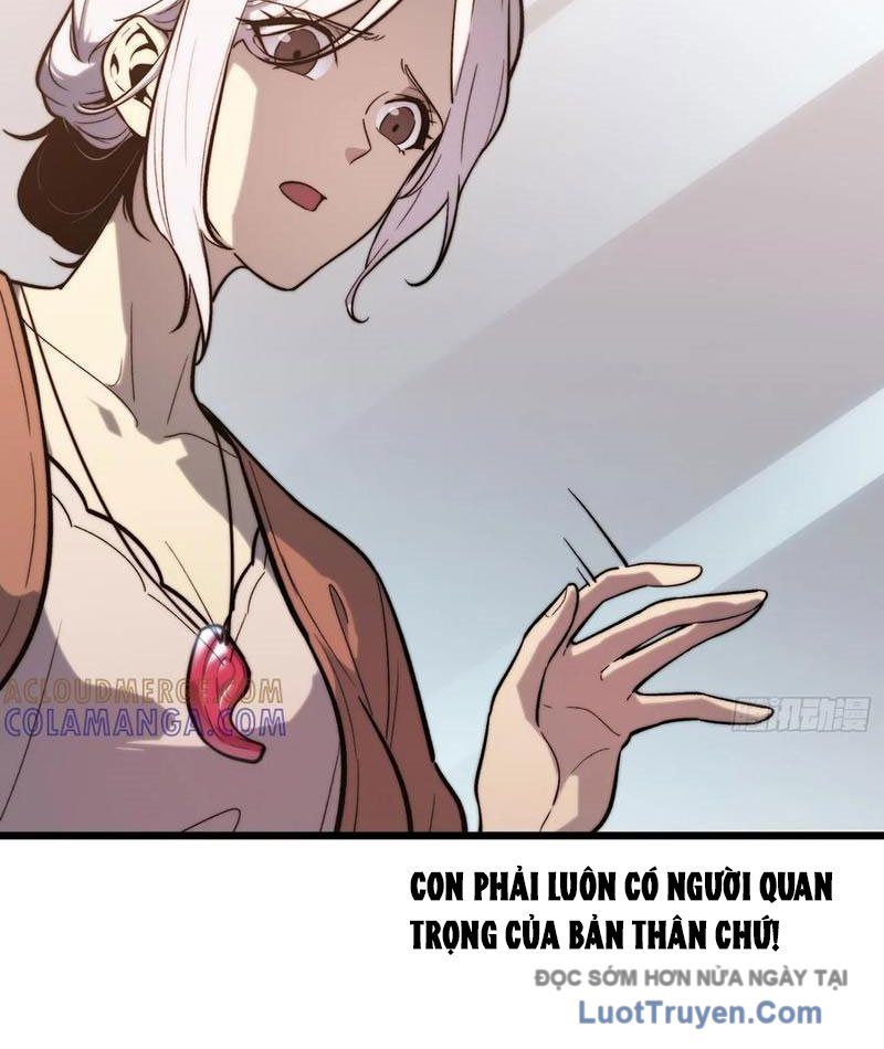 Thức Tỉnh Toàn Chức Chap 27 - Next Chap 28