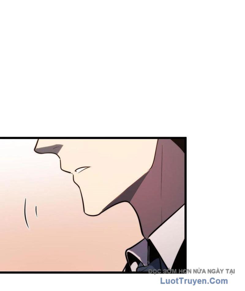 Thức Tỉnh Toàn Chức Chap 27 - Next Chap 28