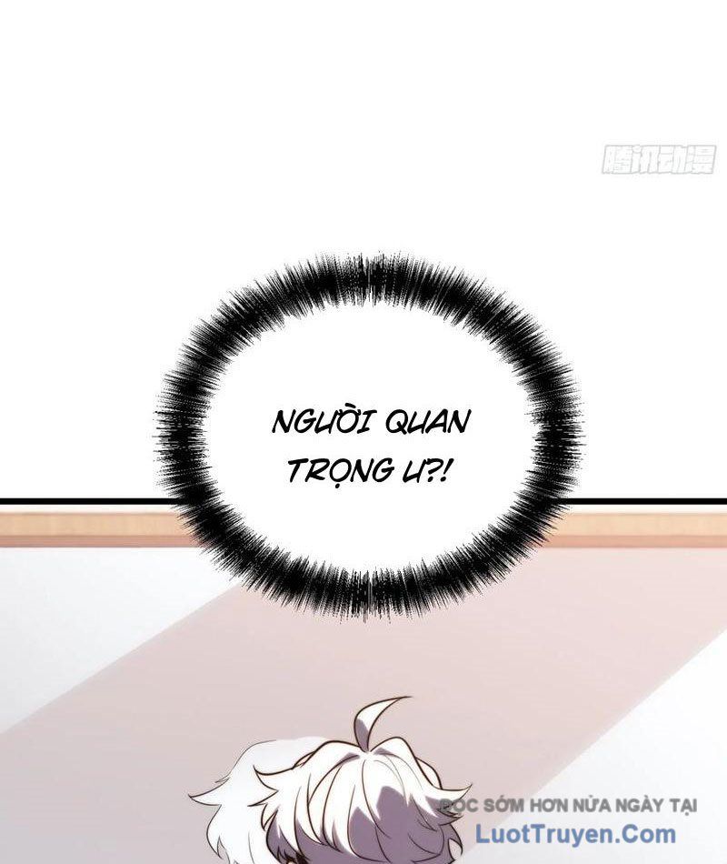 Thức Tỉnh Toàn Chức Chap 27 - Next Chap 28