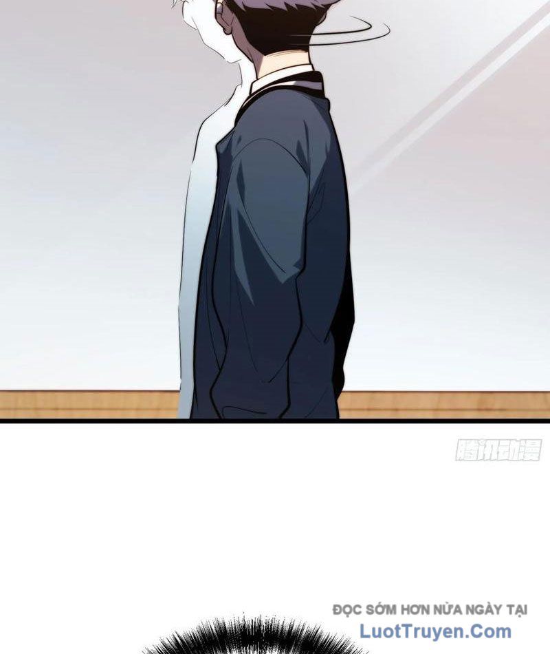 Thức Tỉnh Toàn Chức Chap 27 - Next Chap 28