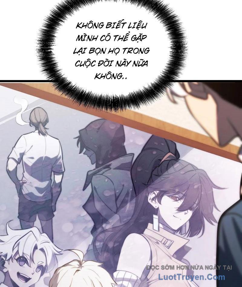 Thức Tỉnh Toàn Chức Chap 27 - Next Chap 28