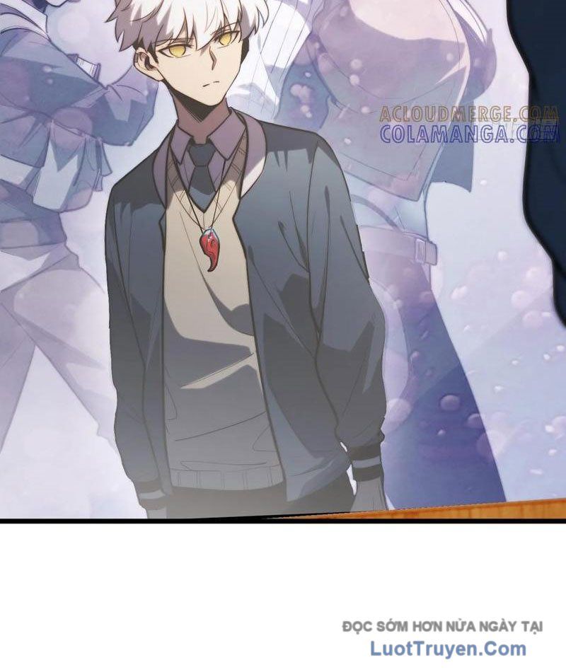 Thức Tỉnh Toàn Chức Chap 27 - Next Chap 28