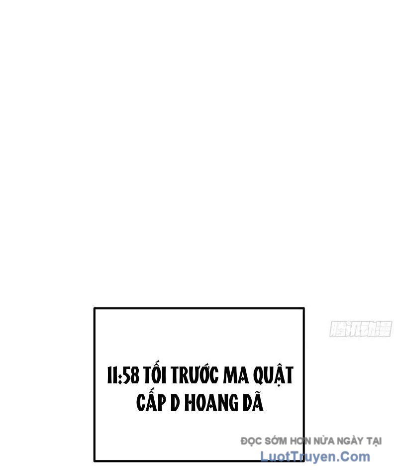 Thức Tỉnh Toàn Chức Chap 27 - Next Chap 28