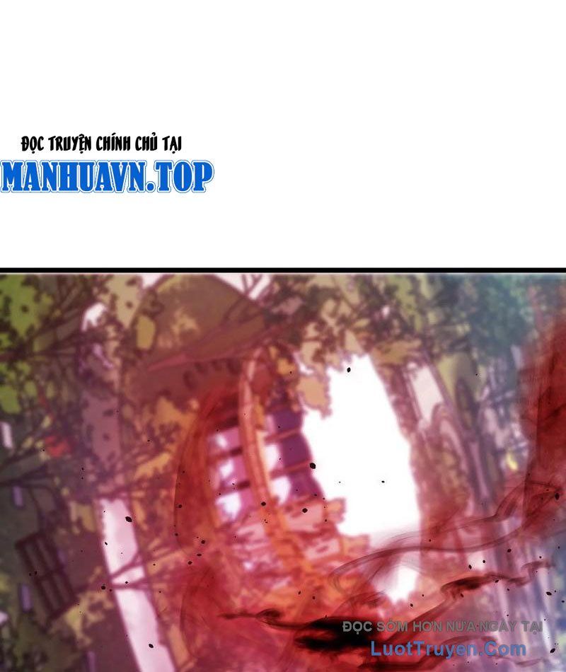 Thức Tỉnh Toàn Chức Chap 27 - Next Chap 28