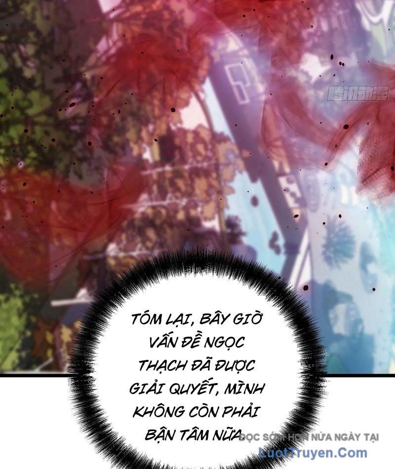 Thức Tỉnh Toàn Chức Chap 27 - Next Chap 28