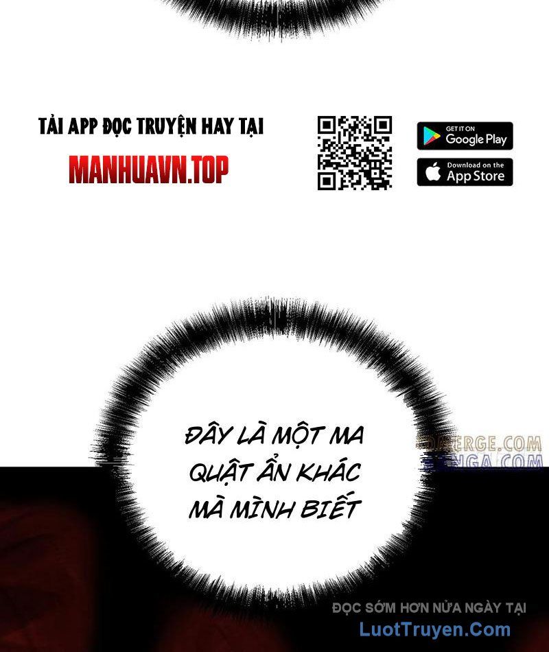 Thức Tỉnh Toàn Chức Chap 27 - Next Chap 28