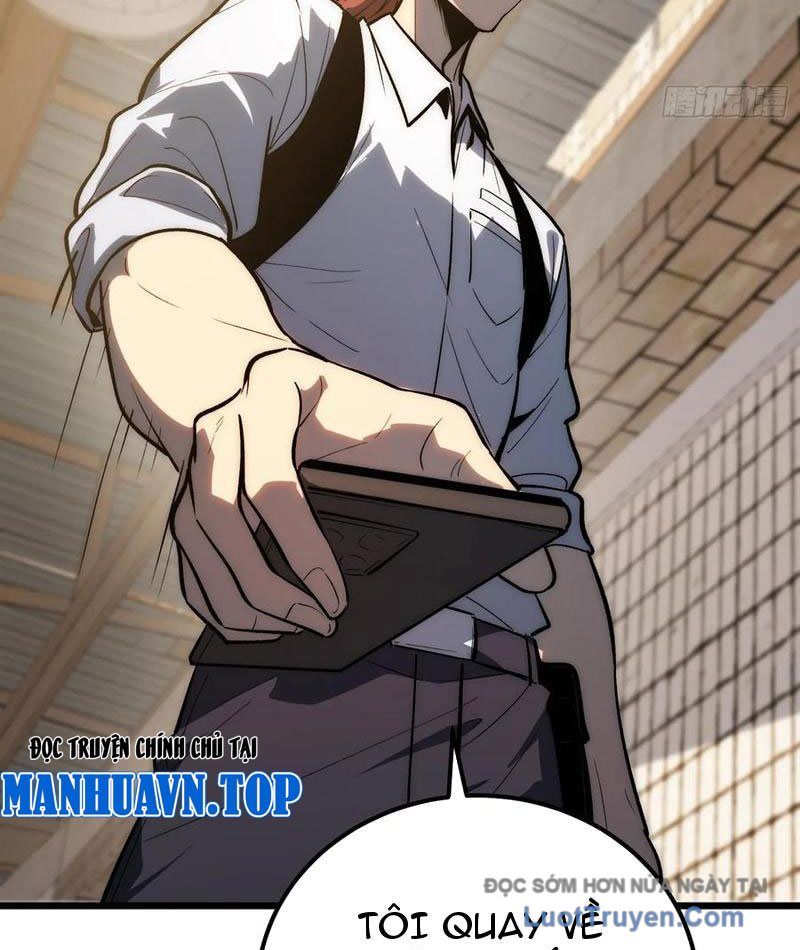 Thức Tỉnh Toàn Chức Chap 27 - Next Chap 28