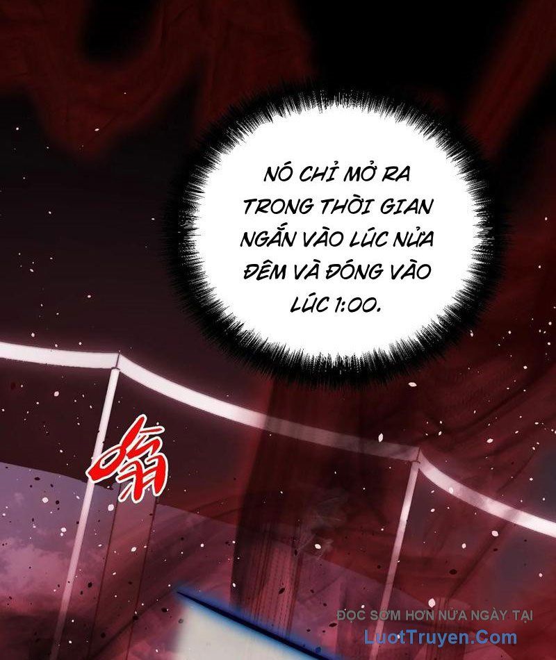 Thức Tỉnh Toàn Chức Chap 27 - Next Chap 28