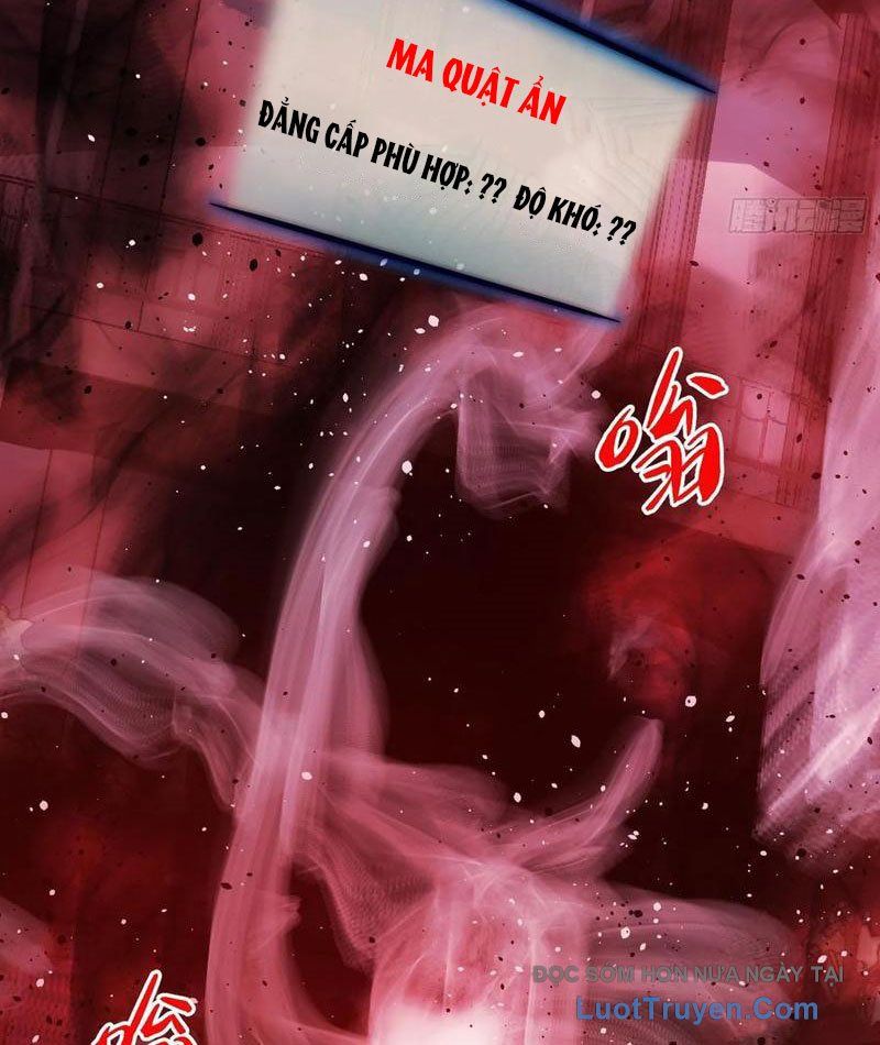 Thức Tỉnh Toàn Chức Chap 27 - Next Chap 28