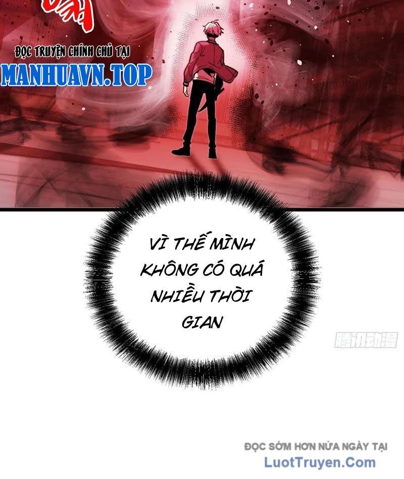 Thức Tỉnh Toàn Chức Chap 27 - Next Chap 28