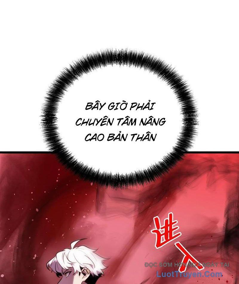 Thức Tỉnh Toàn Chức Chap 27 - Next Chap 28
