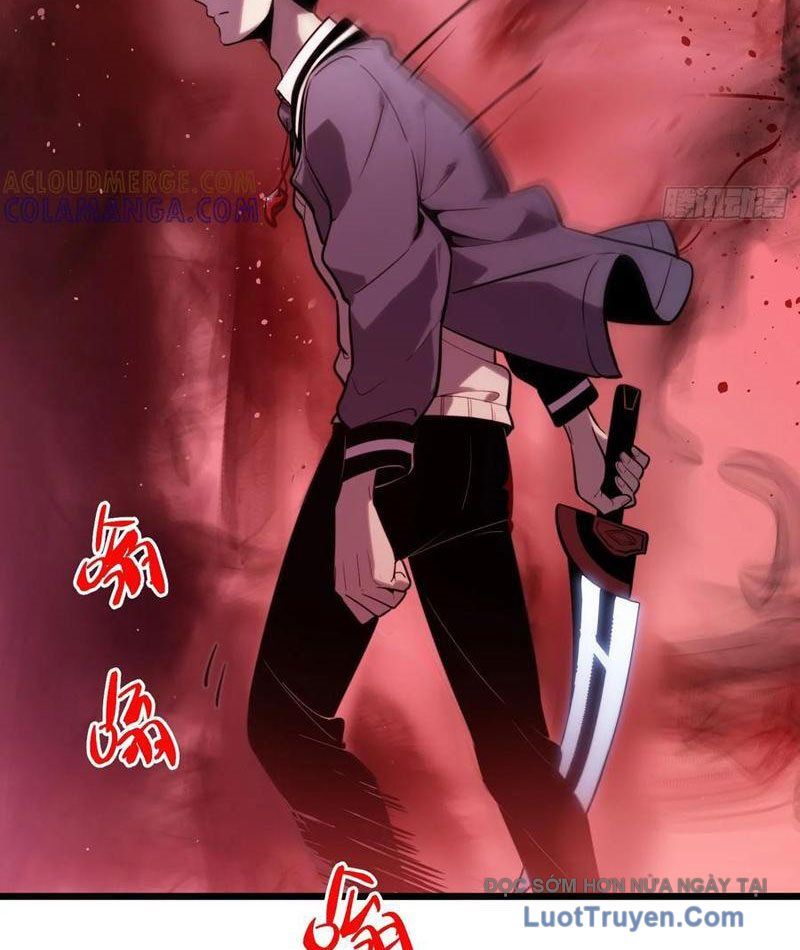 Thức Tỉnh Toàn Chức Chap 27 - Next Chap 28