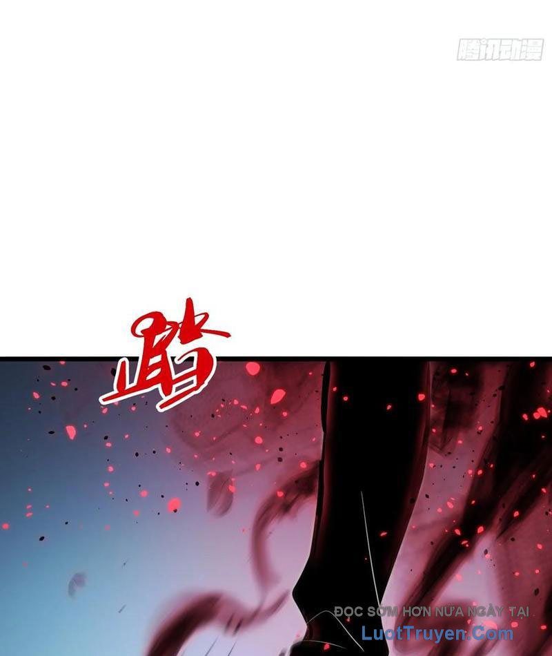 Thức Tỉnh Toàn Chức Chap 27 - Next Chap 28
