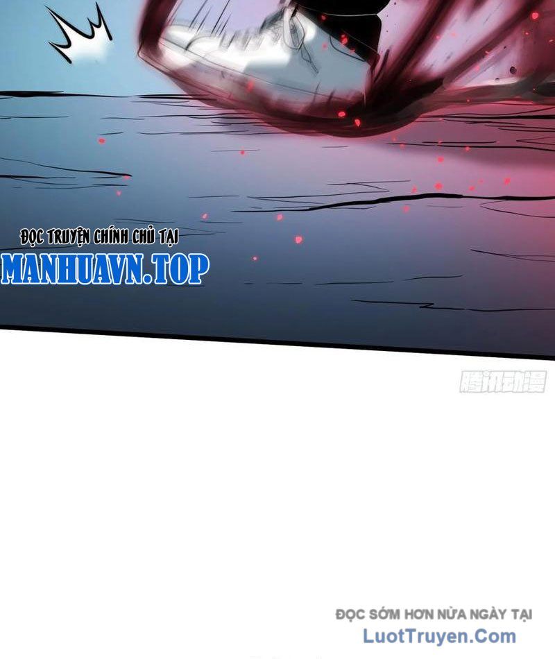 Thức Tỉnh Toàn Chức Chap 27 - Next Chap 28