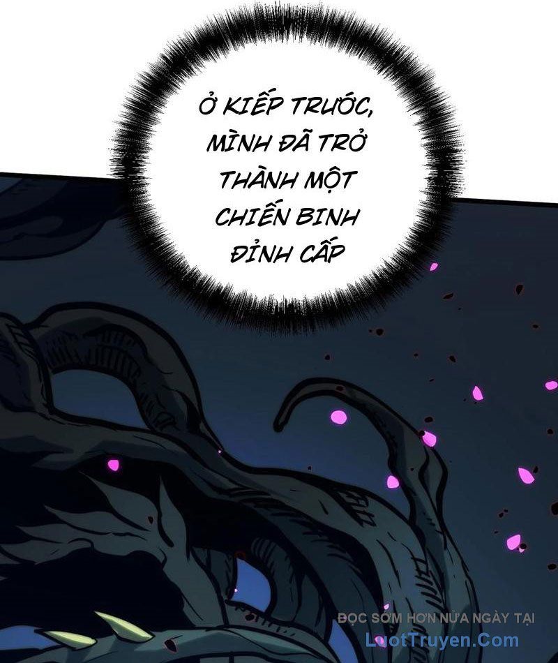 Thức Tỉnh Toàn Chức Chap 27 - Next Chap 28