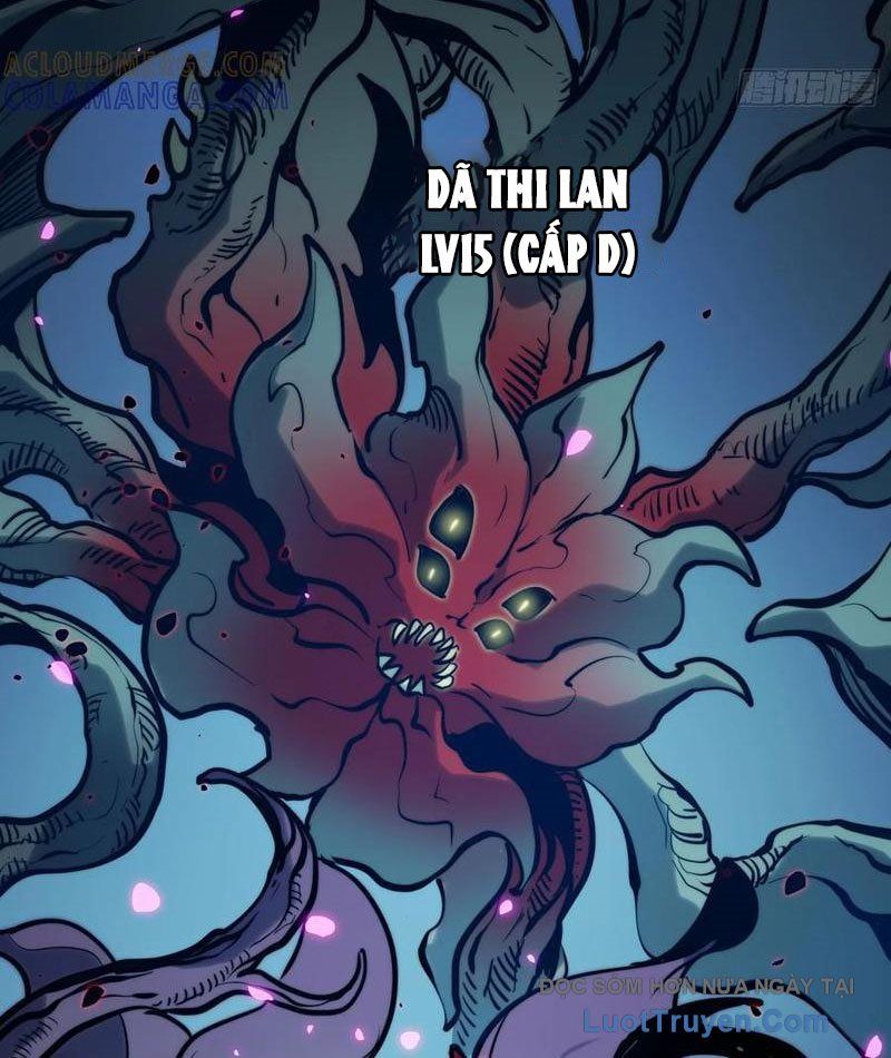 Thức Tỉnh Toàn Chức Chap 27 - Next Chap 28