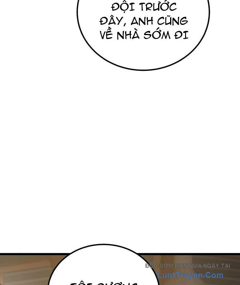 Thức Tỉnh Toàn Chức Chap 27 - Next Chap 28