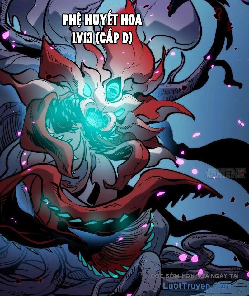 Thức Tỉnh Toàn Chức Chap 27 - Next Chap 28