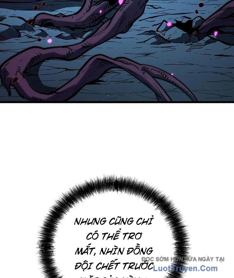 Thức Tỉnh Toàn Chức Chap 27 - Next Chap 28