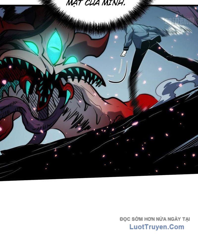 Thức Tỉnh Toàn Chức Chap 27 - Next Chap 28