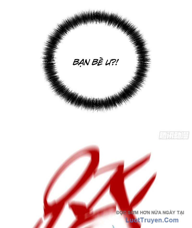 Thức Tỉnh Toàn Chức Chap 27 - Next Chap 28
