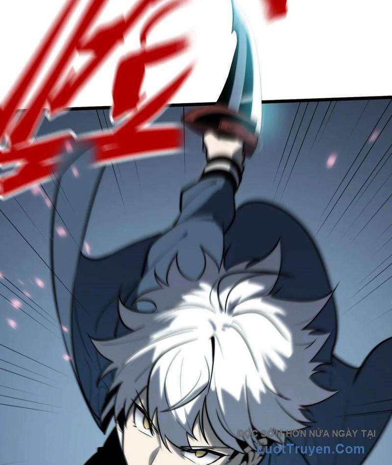 Thức Tỉnh Toàn Chức Chap 27 - Next Chap 28