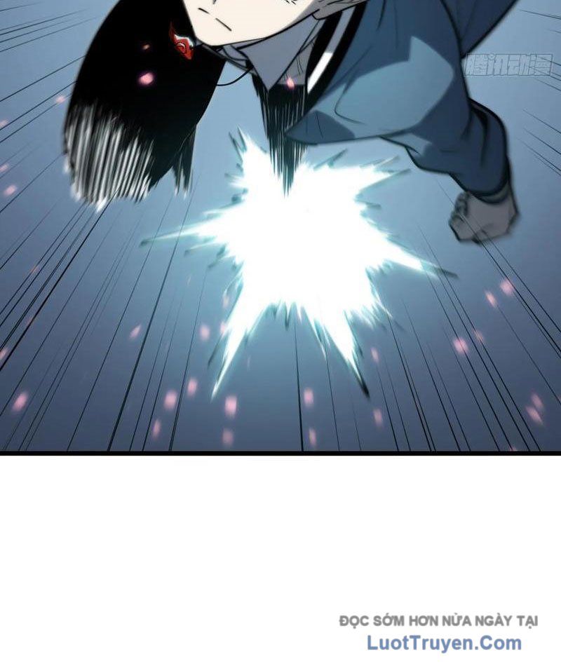 Thức Tỉnh Toàn Chức Chap 27 - Next Chap 28