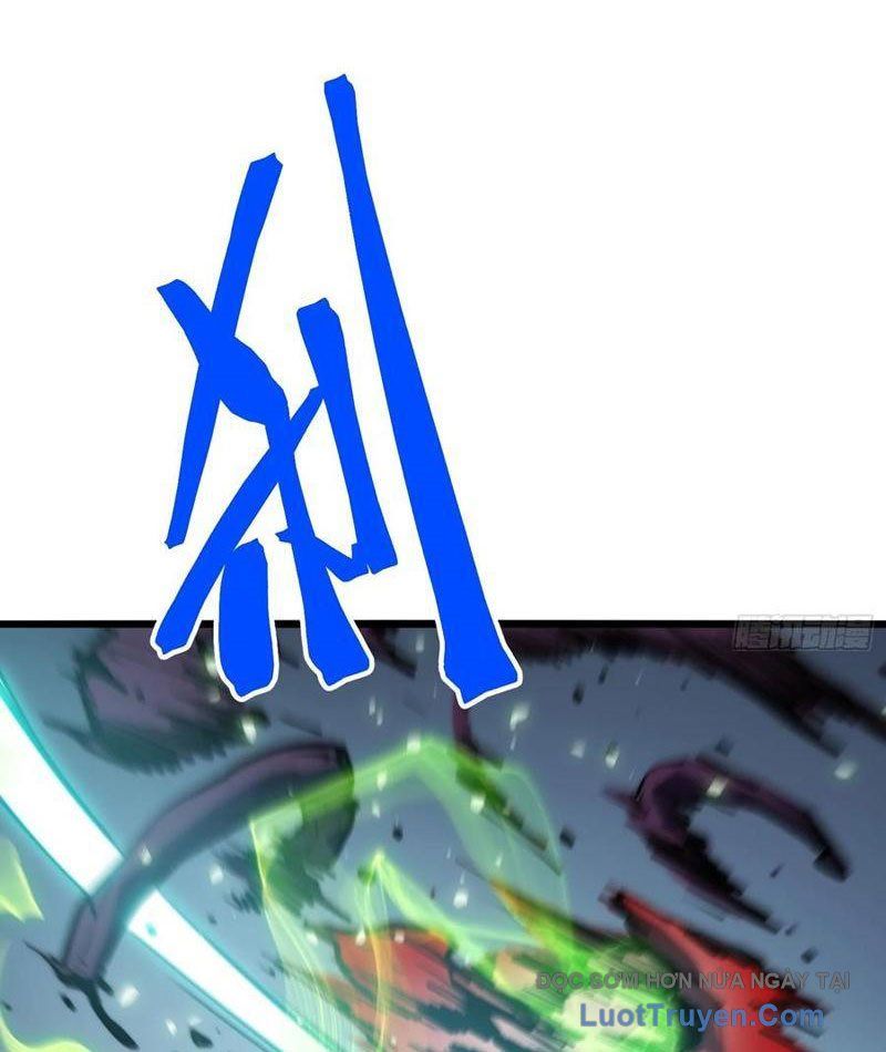 Thức Tỉnh Toàn Chức Chap 27 - Next Chap 28