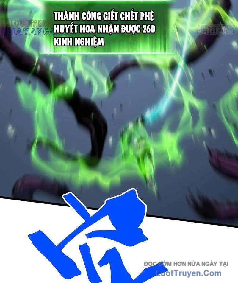 Thức Tỉnh Toàn Chức Chap 27 - Next Chap 28